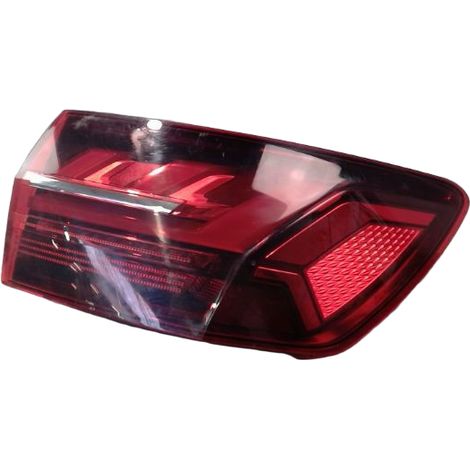 Feu Arriere Droit AUDI S4 [PRODUIT D'OCCASION]♻️3501961152 (1/3)