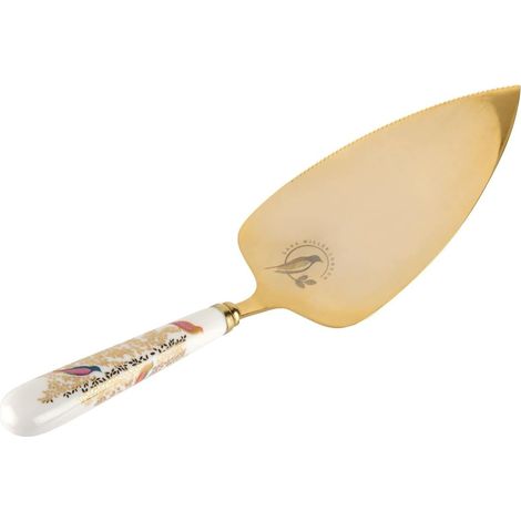 pelle à tarte en céramique sara miller chelsea 25 cm poignée céramique boîte cadeau (1/5)