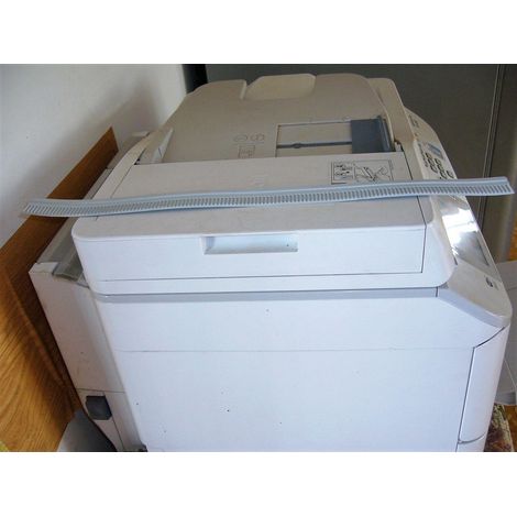 SLITTE GOMMA ASSIEME TERGIPAVIMENTO PER ACCESSORIO LIQUIDI LAVORWASH 3.754.0177