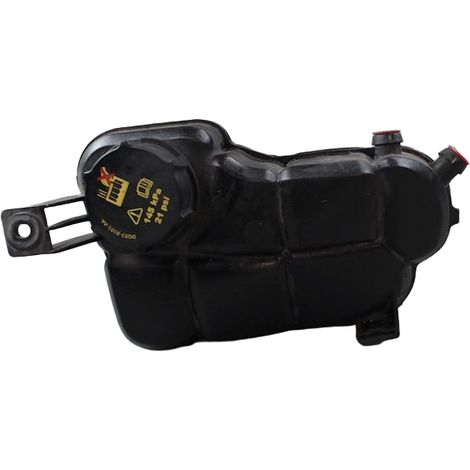 [PRODUIT D'OCCASION] Vase Expansion FORD S-max ♻️ Ref Oe. 1460978 - Garantie à vie (1/2)