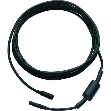 Grohe - cable de extensión, 3000 m 36221000