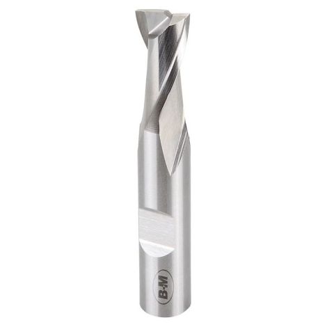 FRESA 2 L/ DIN 327 HSS D.10 MM - CELESA