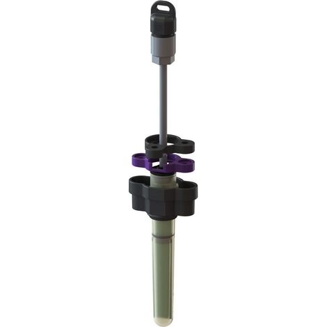 KESSEL 80888 Ersatzteilset optische Sonde