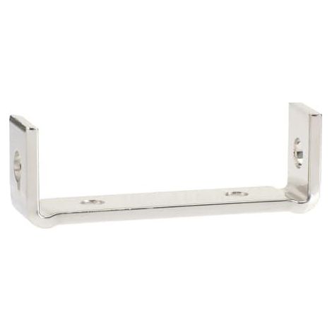 Kit Pontage Inversseur de Source Ot630…800C 4P 1SCA022785R7110 ABB 925601