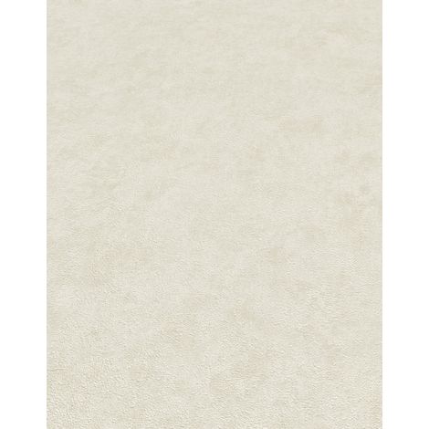 Erismann Vliestapete Uni beige 10,05 x 0,53 m Wandtapete (1/2)