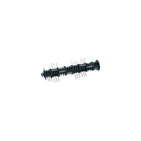 Einhell RG-SA 1433 Rouleau aérateur noir 48 griffes