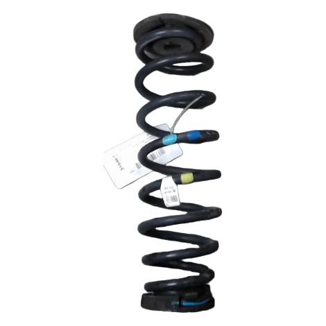 [PRODUIT D'OCCASION] Ressort Amortisseur Arriere Gauche KIA Niro ♻️ Ref Oe. 55350g5150 - Garantie à vie (1/2)