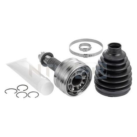 Kits joint coté roue - OJK55.005 - SNR - Compatible avec véhicule Renault