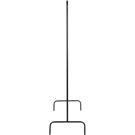 Percheros - Perchero Gala