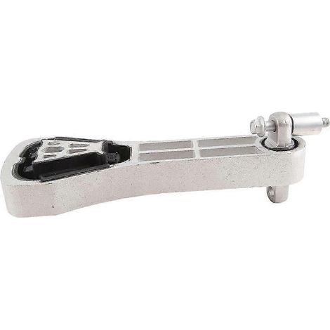 Support de montage moteur, support de fixation moteur, pieds de suspension, support moteur compatible avec XC60, XC90 et S90. (1/5)