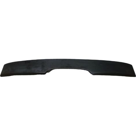 Becquet Hayon RENAULT Clio II Ph.2 01-06 [PRODUIT D'OCCASION]♻️8200140895
