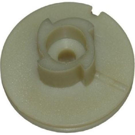 Polea de arranque compatible con motosierra ALPINA 40 41 45