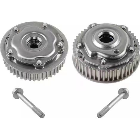 12992409 55567049 VVT591 VV5096 Applicable to Chevrolet and Opel camshaft timing gears (1/5)