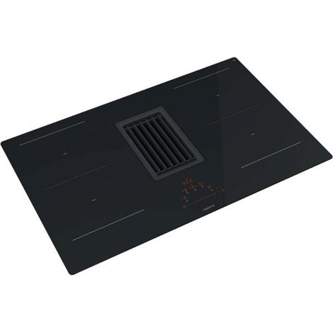 Dunstabzugshaube Mepamsa indu pro Leistung 7400 W Kapazität 505 m³/h