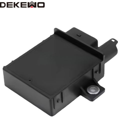 Glühkerzensteuergerät für Hyundai Santa Fe Kia 367203A100 3A10036720