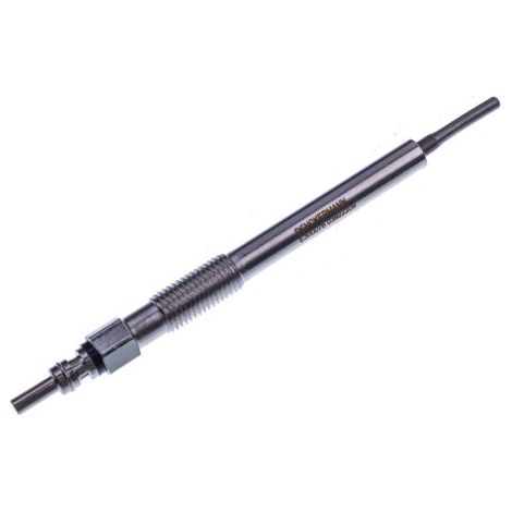 Bouchon de préchauffage Denkman E300076