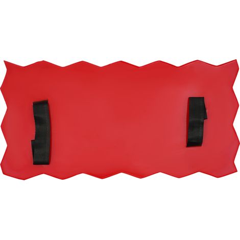 Moule à béton pour empreinte – 60×30 cm, texture antidérapante, PU résistant, pour allée, terrasse, trottoir