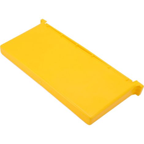 Abri d’eau pour abeilles 4L, cadre américain en plastique, distributeur d’eau pour ruche, kit d’apiculture. (1/5)