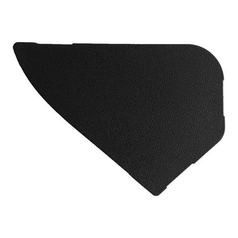 TAPPO CENTRALE DESTRO - IVECO - Daily 2019 - 5802336311