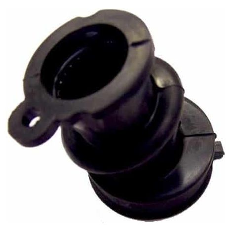 Manicotto aspirazione STIHL 1125-141-2200 - 11251412200 modelli 034 - 036