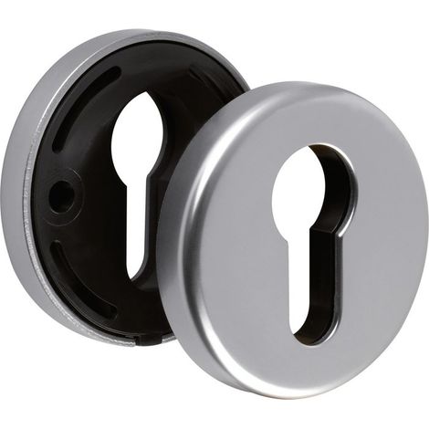 rosace /2 verona asp.inox i (1/7)