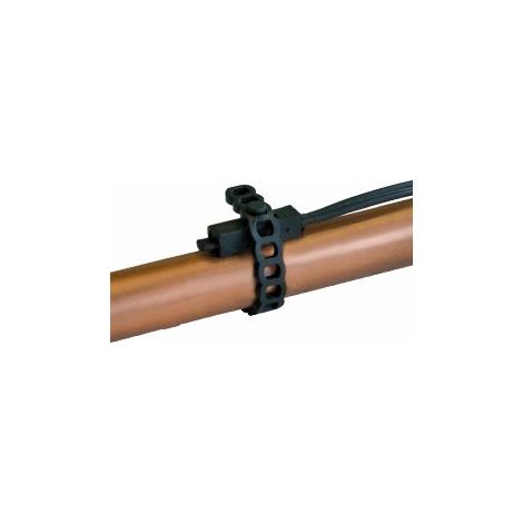 KM Anlegefühler KaControl Typ 3250115 inkl.Halteband,Kabell.3m zur Umschaltung - 7738319508 von Buderus