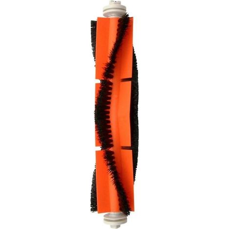 Brosse à rouleau de rechange pour balai principal, accessoires pour balai principal Bot L10s Ultra (1/3)