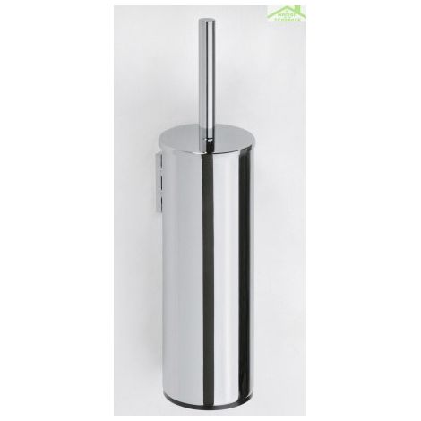 Omega Brosse WC, chrome (102313066) (1/5)