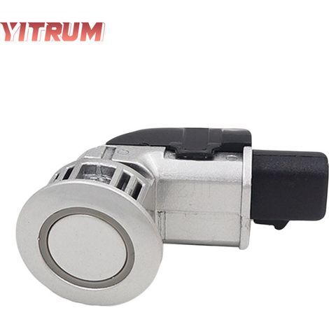 Reference 89341-28370-B0 is suitable for Toyota automotive parts, reversing radars and parking distance sensors in the automotive parts market.