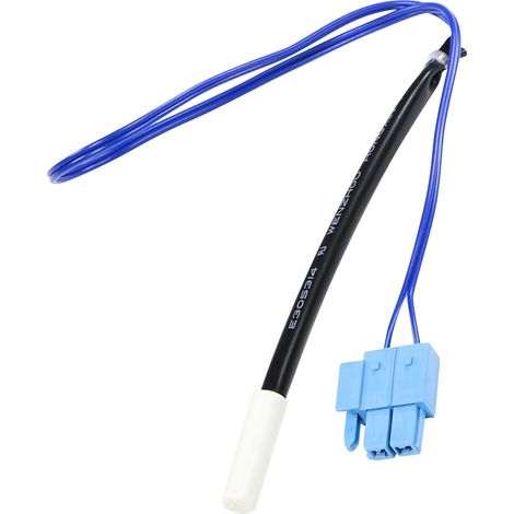 Ersatzteil - Original-Sonde - - BOSCH, SIEMENS, NEFF