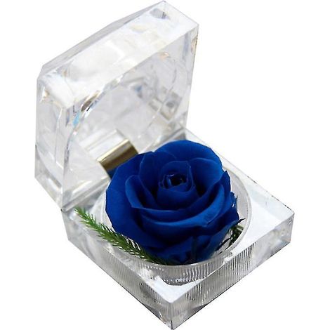 1 Stück Blumengeschenk zum Valentinstag (1/3)