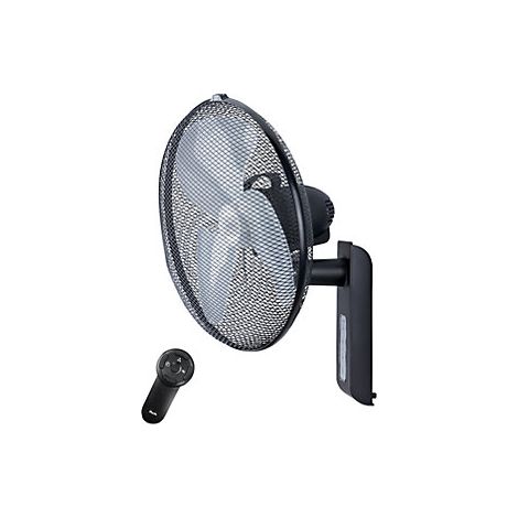 GREYHOUND WV 45-II, Ventilatore da Parete, Casafan (1/6)