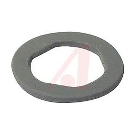 Adaptateur SMC série Série M M5 Acier inoxydable ( Prix pour Sachet de 100 )