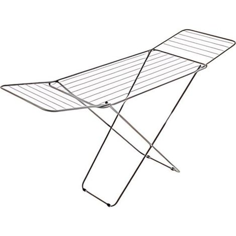Jumbo Stendino Pieghevole 3m Item110 Jumbo