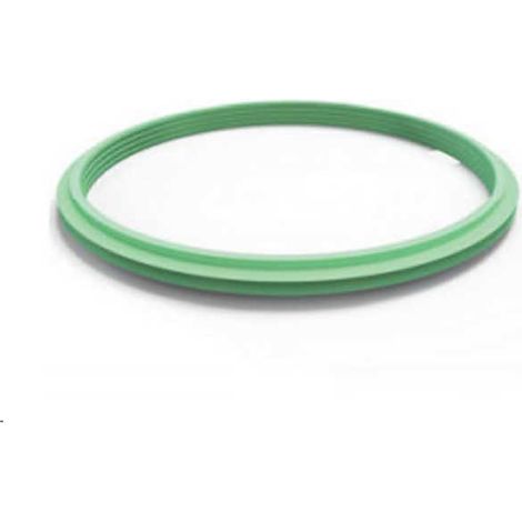 Junta Silicona Inox-Simple Convesa  Medidas  Accesorios Fontanería: 100mm