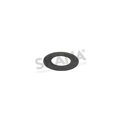 Arandela STIGA 125670023/0
