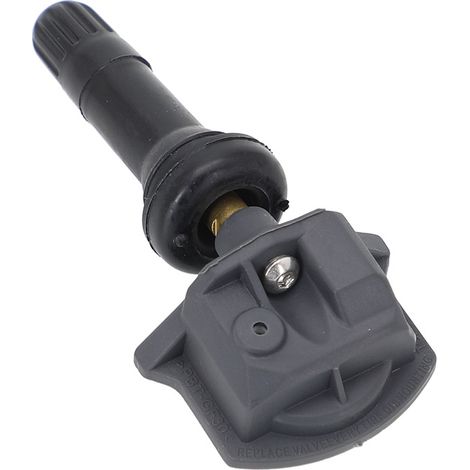 42753-T3R-A02 est un capteur de pression des pneus/moniteur de pression des pneus adapté aux voitures Acura ILX 19-20. (1/2)