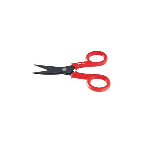 Forbice per elettricista curva 1463129 VALEX