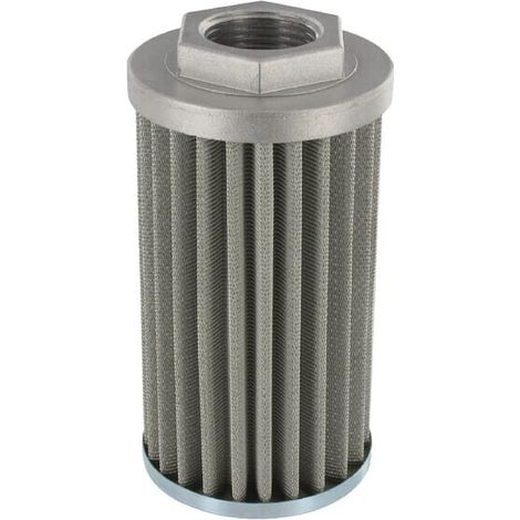 Filtro del dep贸sito hidr谩ulico DONALDSON P171877