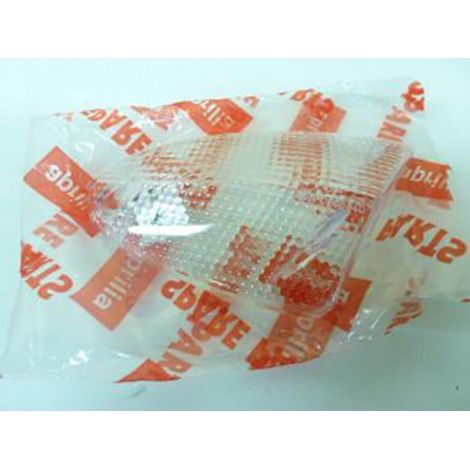 Cabochon de clignotant pour scooter Aprilia 250 Leonardo ST 2001