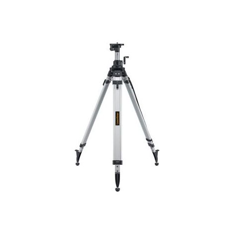 Trépied à manivelle Laserliner P 260 cm (1/5)
