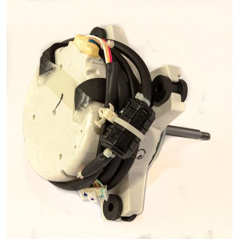 DAIKIN DC Lüftermotor 53W KFD-380-50-8F für RRLQ006-008BBV3, 5020670