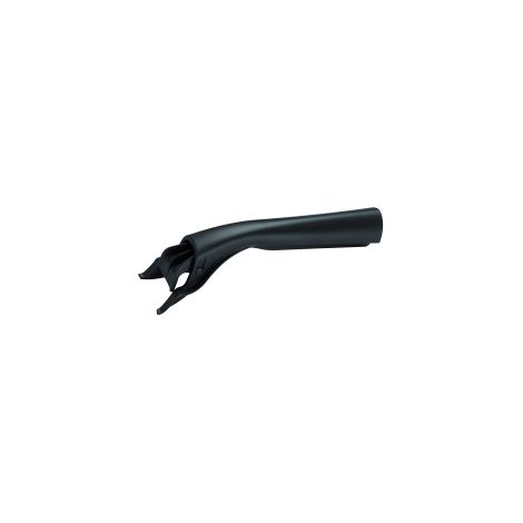 POIGNEE POUR PLAT CRISP WHIRLPOOL AVM141
