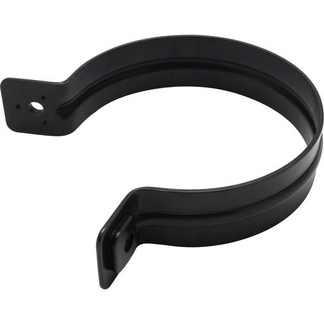 HAZET 9014 SUPPORT DE 012 MG BAGUE 9014MG-012