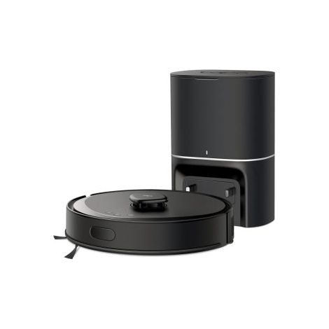 TP-Link Tapo RV30 Max Plus 5300Pa Saugroboter m. Wischfunktion