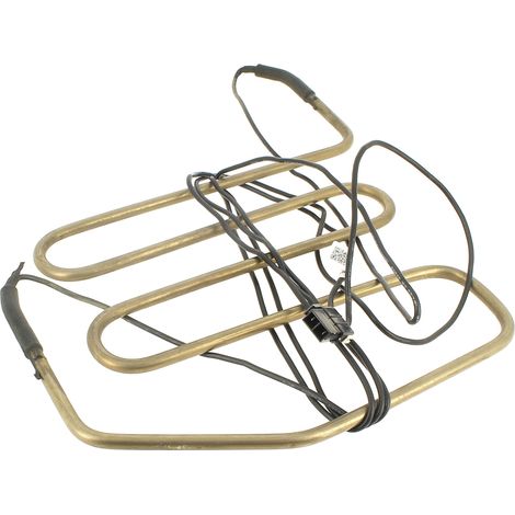 RESISTANCE DE DEGIVRAGE POUR REFRIGERATEUR HAIER - 49053249