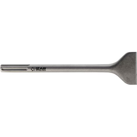 Ancho 350x115 -1872- IZAR (1/4)