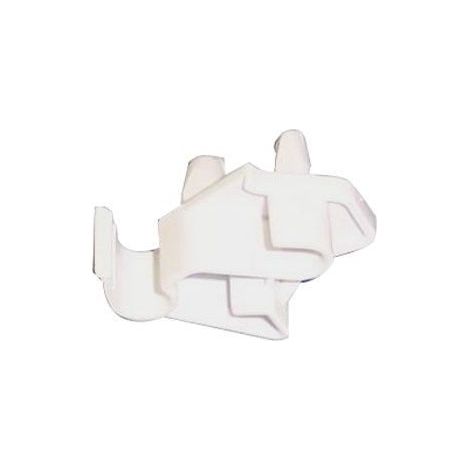 CHARNIERE PORTE DROITE pour refrigerateur BEKO
