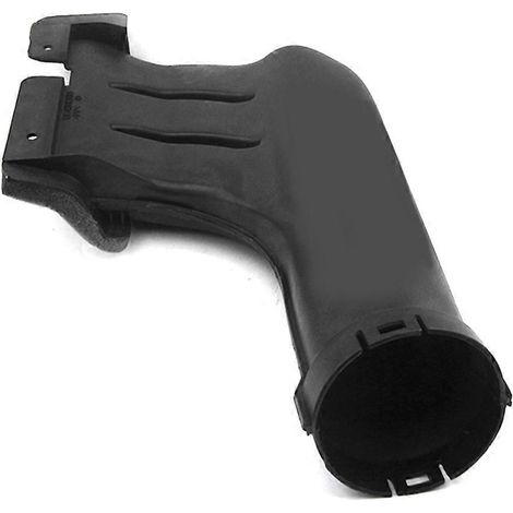 Conduit d'admission d'air MR431309 pour Montero 3e et 4e V65 V73 V75 V87 V93 V97 1999-2016 (1/5)