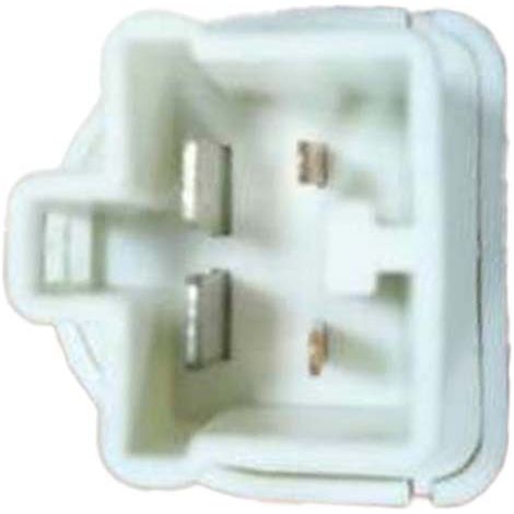 Bremslichtschalter für Toyota Camry/Swift/Changan Suzuki/Alto 84340-69015 (1/3)
